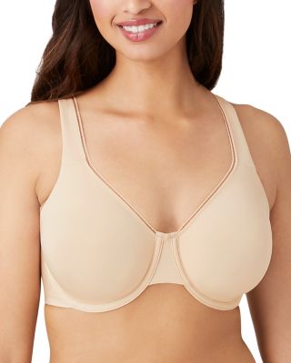High Standards Underwire Bra - thumbnail 7