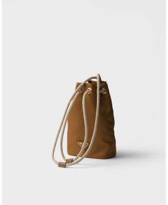  Re-Nylon Smartphone Case