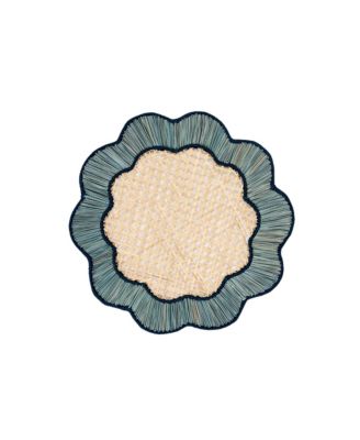  Breezy Placemat - Set of 2