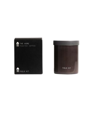 The Home Candle, 8 oz.