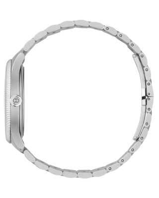 G-Timeless Watch, 40mm