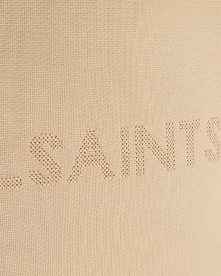 Lutece Large Tote Bag