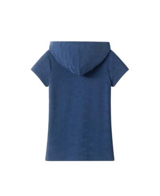 Boys' Terry Cover-Up Set - Little Kid