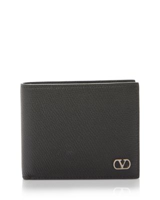 Billfold Wallet