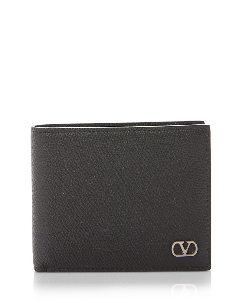 Valentino Garavani Billfold Wallet