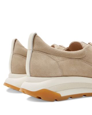 Women's Venus Sneakers