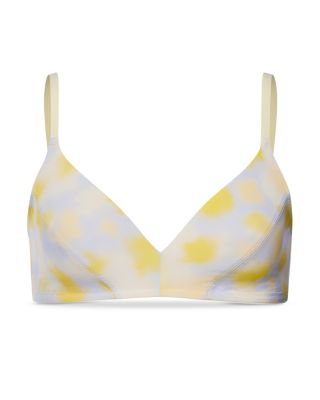 Monea Soft Cup Bra
