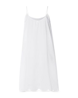 Lumi Spaghetti Chemise