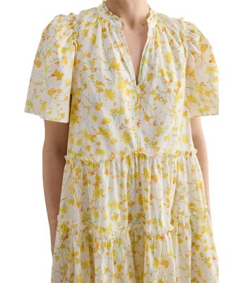 Limited Edition Edenbridge Dress