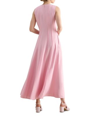 Limited Edition Pemberton Dress