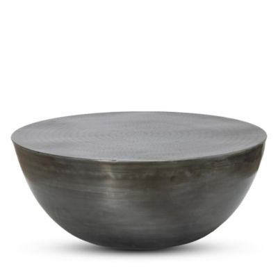Conga Coffee Table
