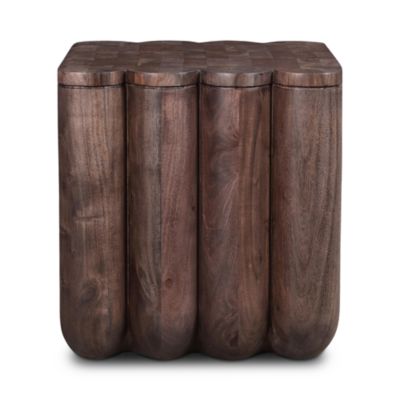 Punyo Punyo Accent Table