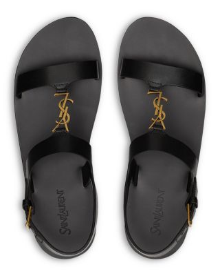  Men's Cassandre Sandals