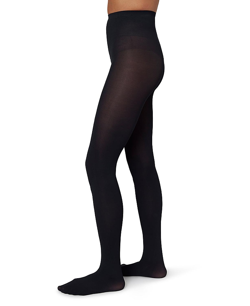 Swedish Stockings Olivia Premium Tights