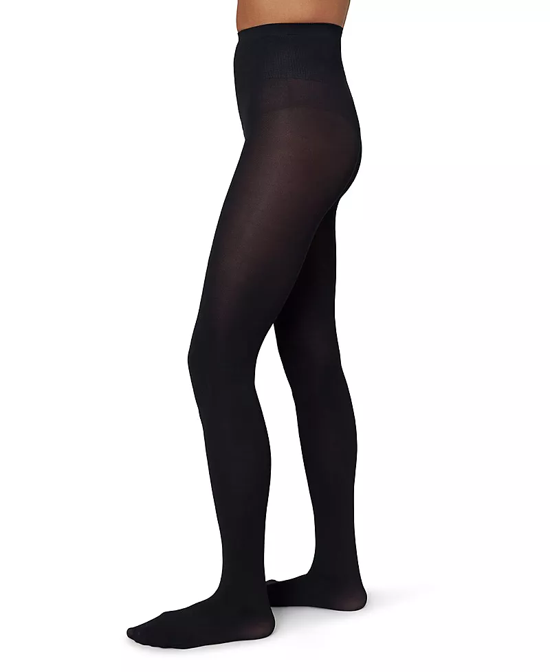 Swedish Stockings Olivia Premium Tights