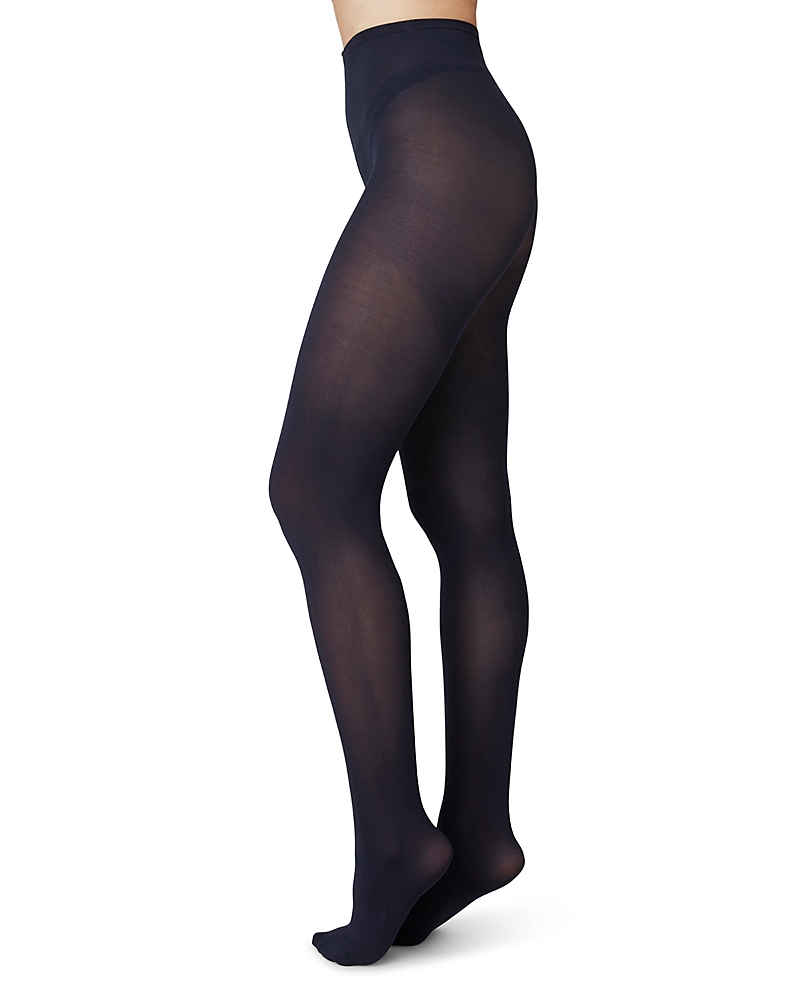 Swedish Stockings Olivia Premium Tights