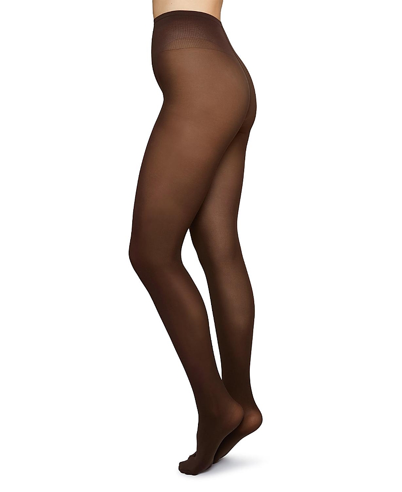 Swedish Stockings Olivia Premium Tights
