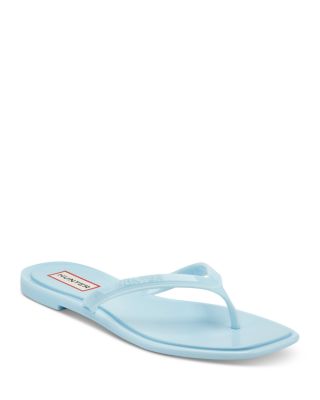 Women's Marin Thong Sandals