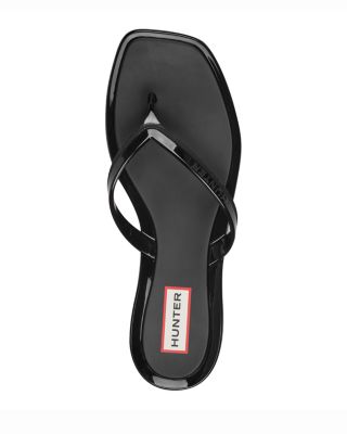 Women's Marin Thong Sandals