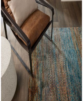 Mink Home Corvella COR03  Area Rug Collection