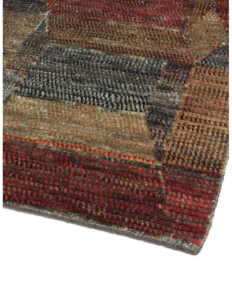 Mink Home Corvella COR07  Area Rug Collection