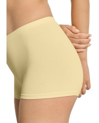 Touch Feeling Boyshort