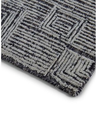 Mink Home Aurelia AUR03  Area Rug Collection