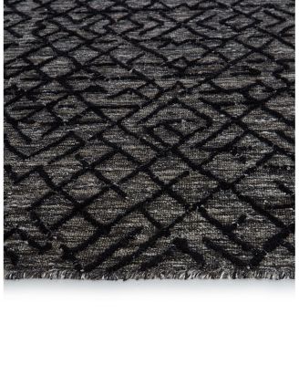 Mink Home Aurelia AUR06 8'x10' Area Rug
