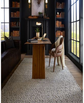 Mink Home Bellerose BEL01  Area Rug Collection