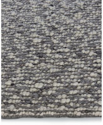 Mink Home Bellerose BEL01  Area Rug Collection