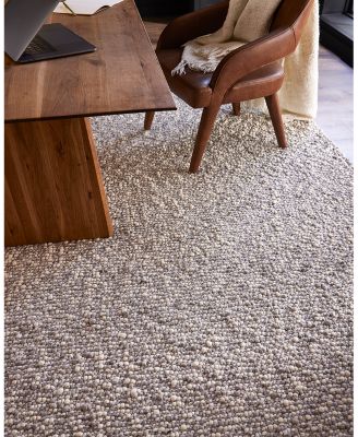 Mink Home Bellerose BEL01  Area Rug Collection