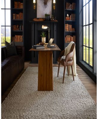 Mink Home Bellerose BEL01  Area Rug Collection