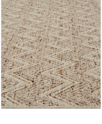 Mink Home Sorelle SOR01  Area Rug Collection
