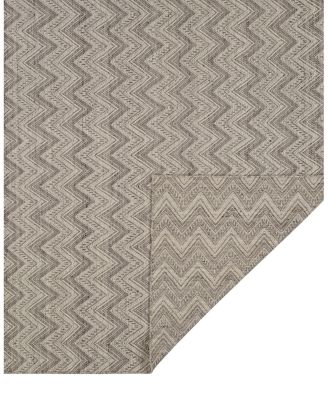 Mink Home Sorelle SOR01  Area Rug Collection