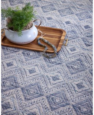 Mink Home Sorelle SOR02  Area Rug Collection