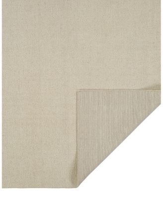 Mink Home Halston HAL01  Area Rug Collection