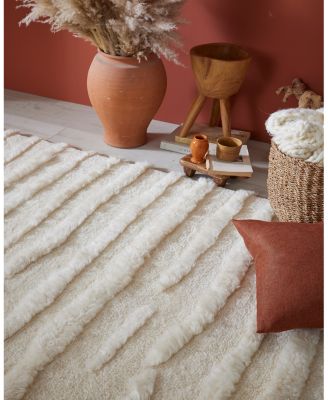 Mink Home Cavelle CAV01  Area Rug Collection