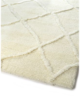 Mink Home Cavelle CAV02  Area Rug Collection