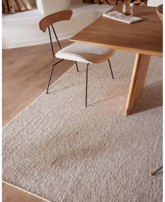Mink Home Lorent LOR01  Area Rug Collection