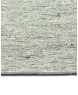 Mink Home Lorent LOR01  Area Rug Collection