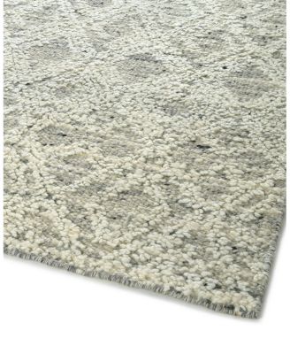 Mink Home Seraphine SER02  Area Rug Collection