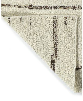 Mink Home Ardelle ARD01  Area Rug Collection