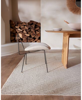 Mink Home Caldera CAL01 8'x10' Area Rug