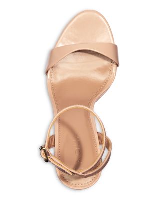 Women's Darby Sandals - Exclusive