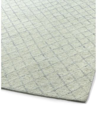 Mink Home Caldera CAL01 10'x14' Area Rug