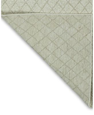 Mink Home Caldera CAL01 8'x10' Area Rug