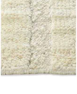 Mink Home Westbourne WES03 8'x10' Area Rug