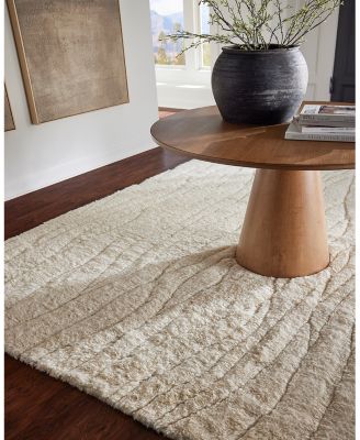 Mink Home Valmont VAL02  Area Rug Collection