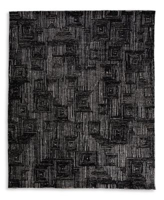 Mink Home Aurelia AUR04 8'x10' Area Rug