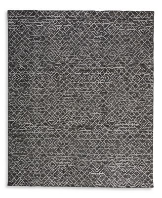 Mink Home Aurelia AUR05 10'x14' Area Rug
